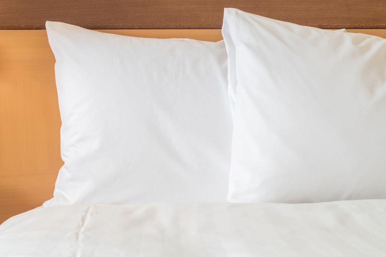Staybridge Suites - Columbus Polaris By Ihg Flint Esterno foto