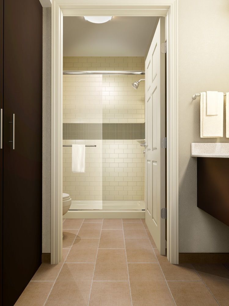 Staybridge Suites - Columbus Polaris By Ihg Flint Esterno foto